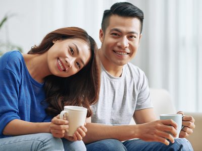 Moving from threat to partner with your non-ADHD loved ones with Elizabeth Brink