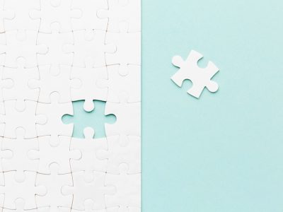 After The Adult Adhd Diagnosis – Putting the pieces together with Andrea Elrom