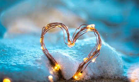 Meet Some Leaders Living and Loving With ADHD