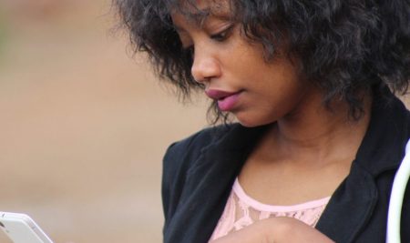 It Came Out of Nowhere: When Employment Success Turns to Failure