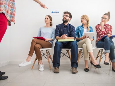 Coaching Matchmaker: Find Your ADHD Coach with Evan Kirstein