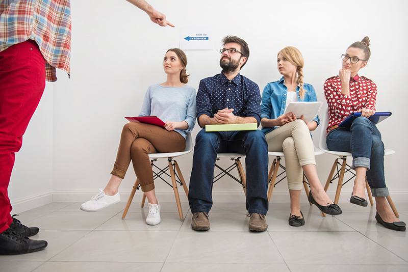 ADHD-Coach-matchmaker ADHD-Coach-matchmaker