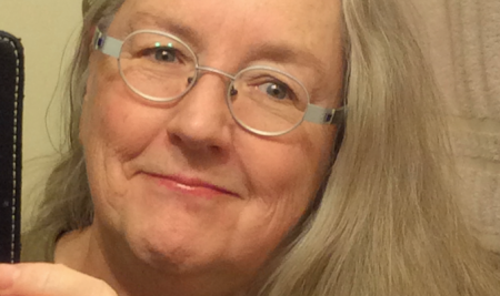 50 Years to Put All the Pieces Together: A Very Long Haul, But So Worth It!