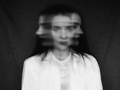 Fear and Self-Awareness: The Mind’s Mirror