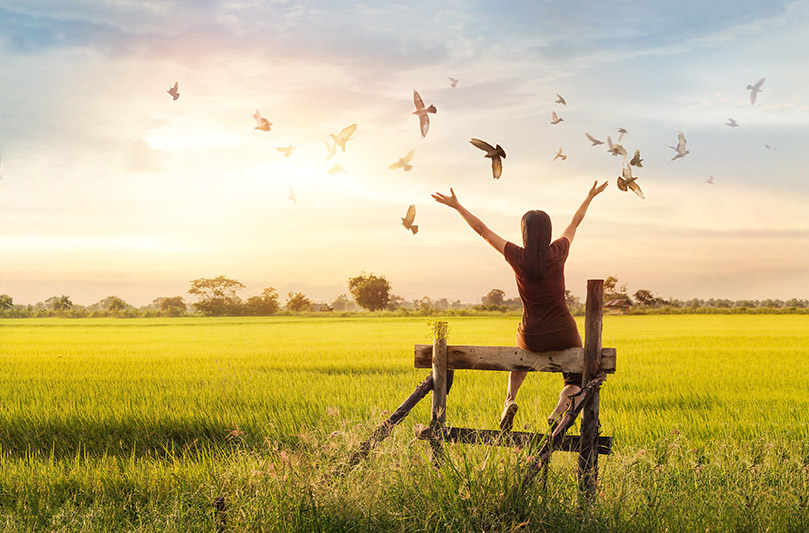 HopeHappiness HopeHappiness