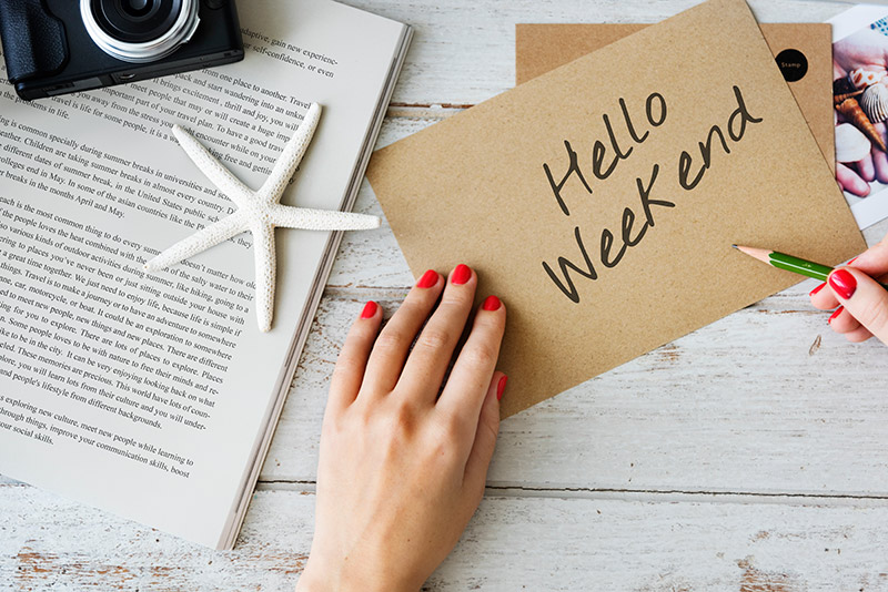 be-happy-fun-weekends-concept be-happy-fun-weekends-concept