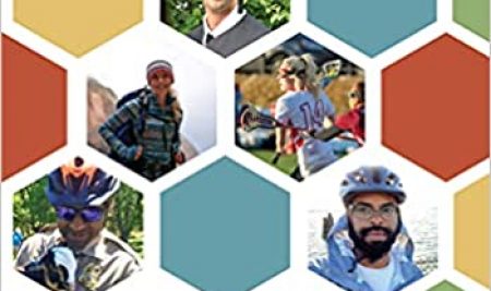 A Book Review: Launching into Young Adulthood with ADHD, Ready or Not