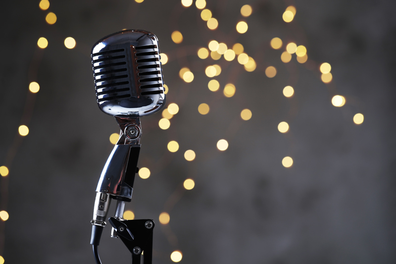 modern-microphone modern-microphone