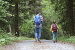 Seven Secrets to a Happy ADHD Relationship