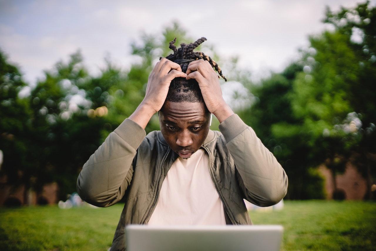 10 Signs and Symptoms of ADHD in Adults (And When to Get Help)  ADDA