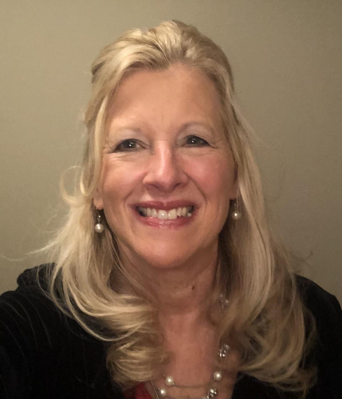 Karen Johnson, BSW, CALC ADDA Attention Deficit Disorder Association